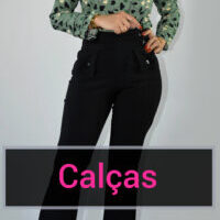 Calcas Catalogo (5)