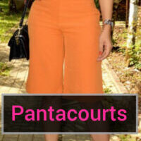 Pantacourts Catalogo
