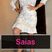 Saias Catalogo (2)